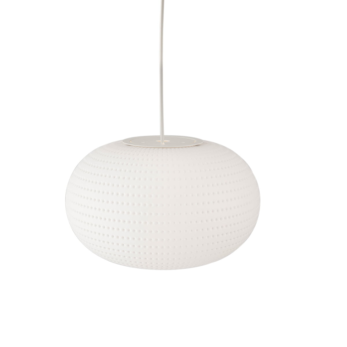 Bianca Pendant Lamp by Fontana Arte Lamps Bianca Pendant Lamp by Fontana Arte Lamps